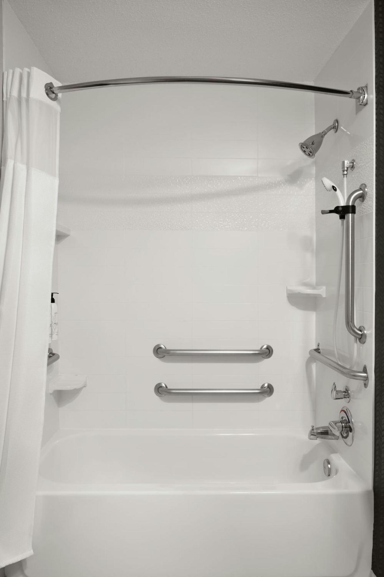 Fairfield Inn & Suites Naperville/Aurora Esterno foto