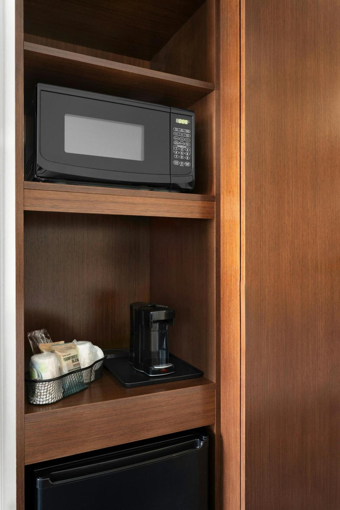 Fairfield Inn & Suites Naperville/Aurora Esterno foto